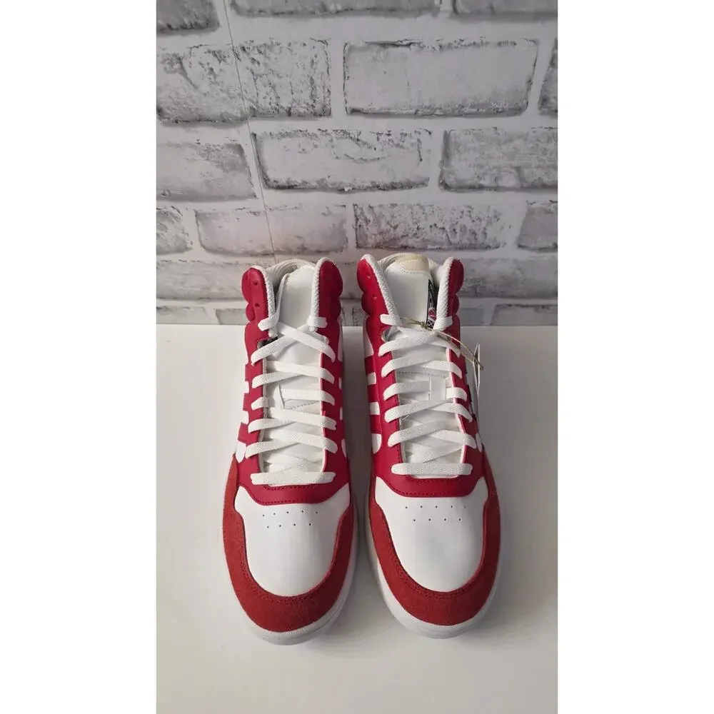adidas brand new